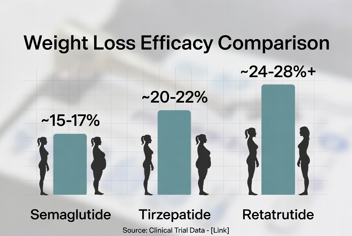 how long does compound semaglutide last in the fridge How Long Does Compounded Semaglutide Last In The Fridge?