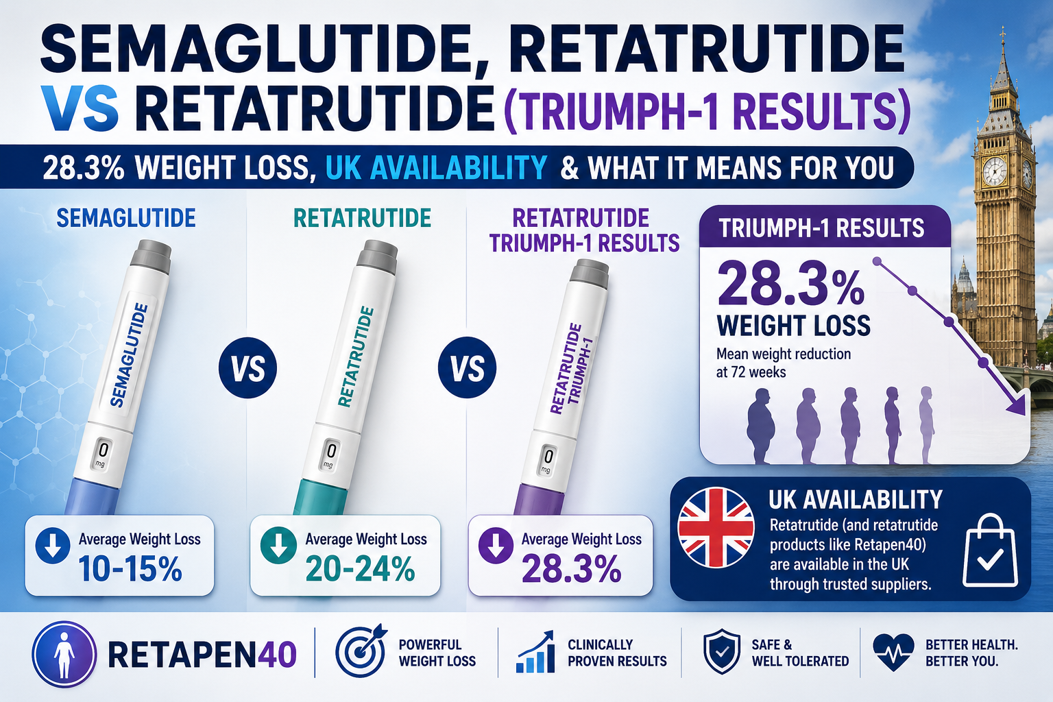 make your own semaglutide tiktok Make Your Own Semiglutide South Park